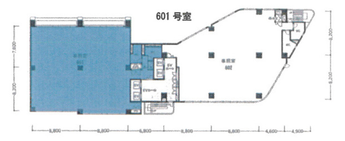fresh/room/J00101969034_1