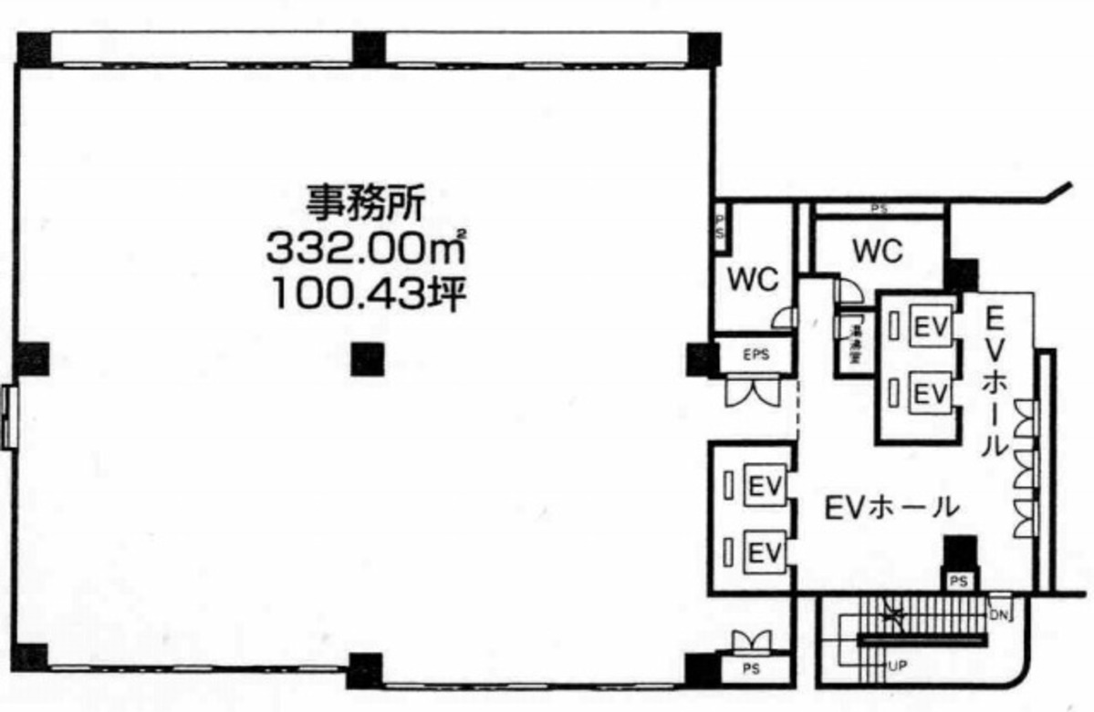 fresh/room/J00101969035_1