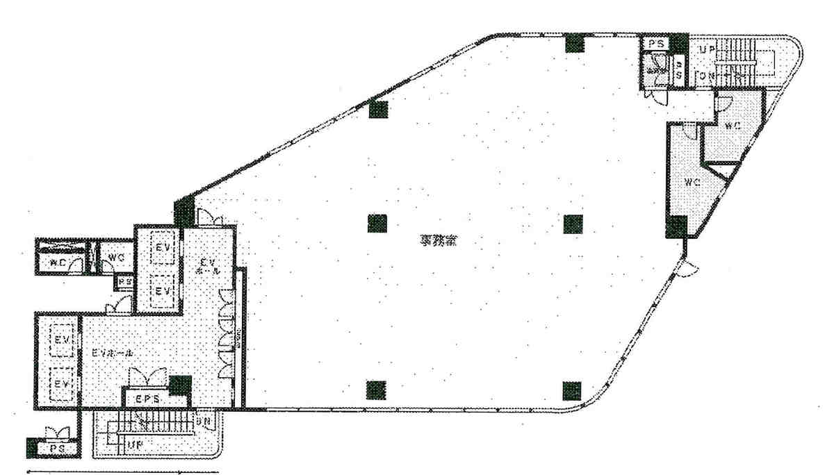 fresh/room/J00101969039_1