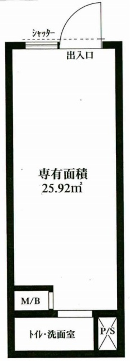 fresh/room/J00101969054_1