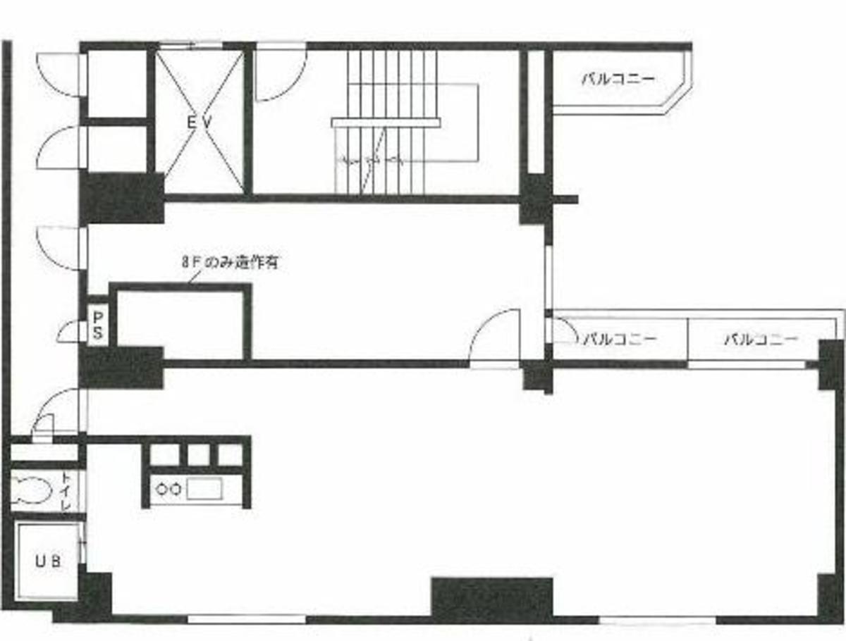 fresh/room/J00101969061_1