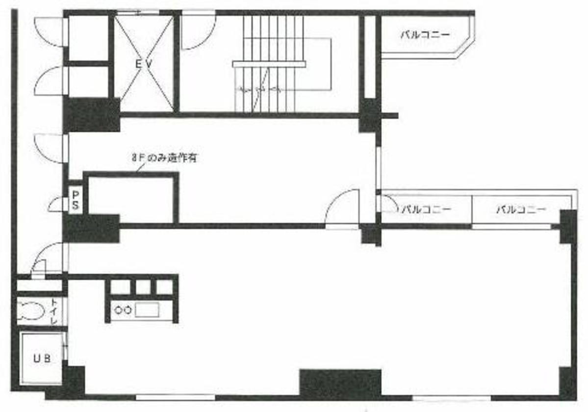 fresh/room/J00101969062_1