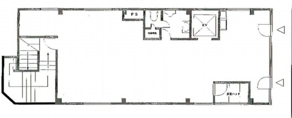 fresh/room/J00101969065_1