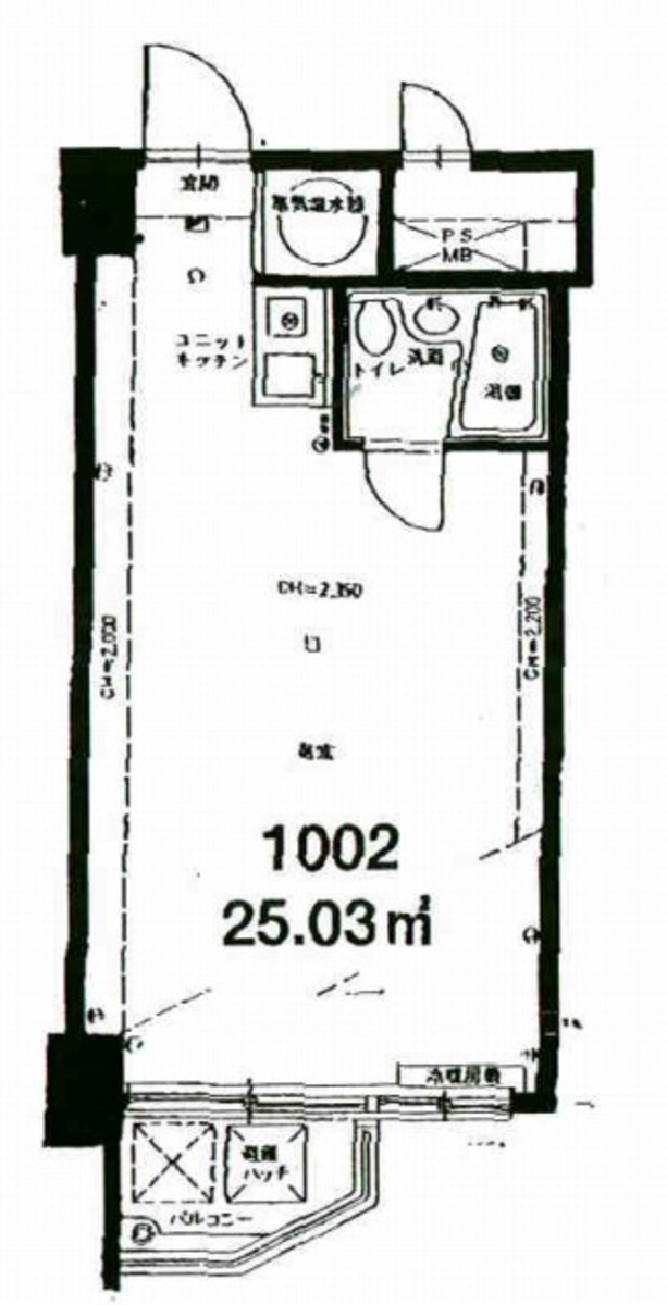 fresh/room/J00101969094_1