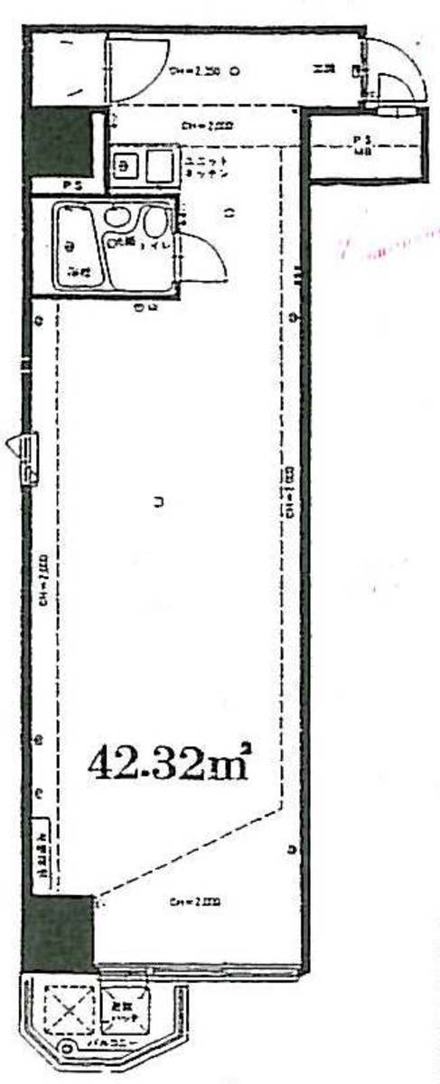 fresh/room/J00101969096_1