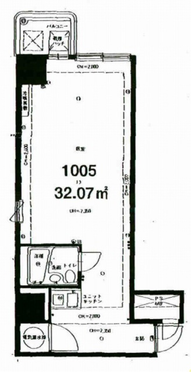 fresh/room/J00101969097_1