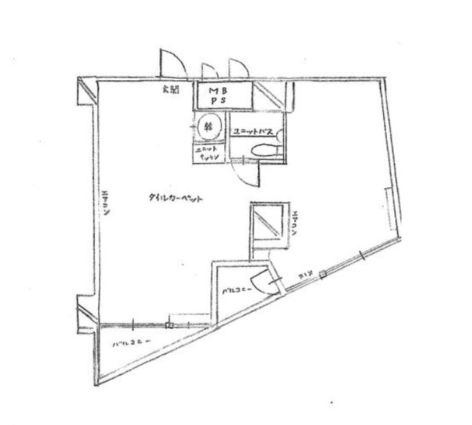 fresh/room/J00101969107_1