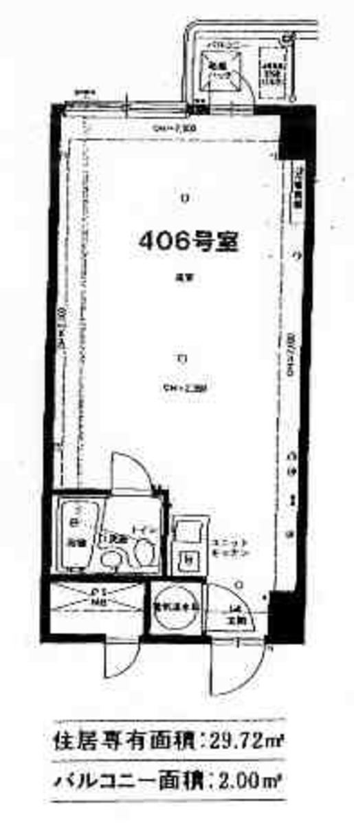 fresh/room/J00101969109_1