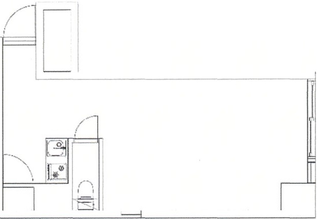fresh/room/J00101969113_1