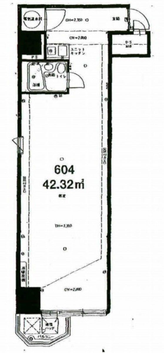 fresh/room/J00101969115_1