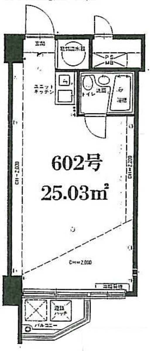 fresh/room/J00101969116_1