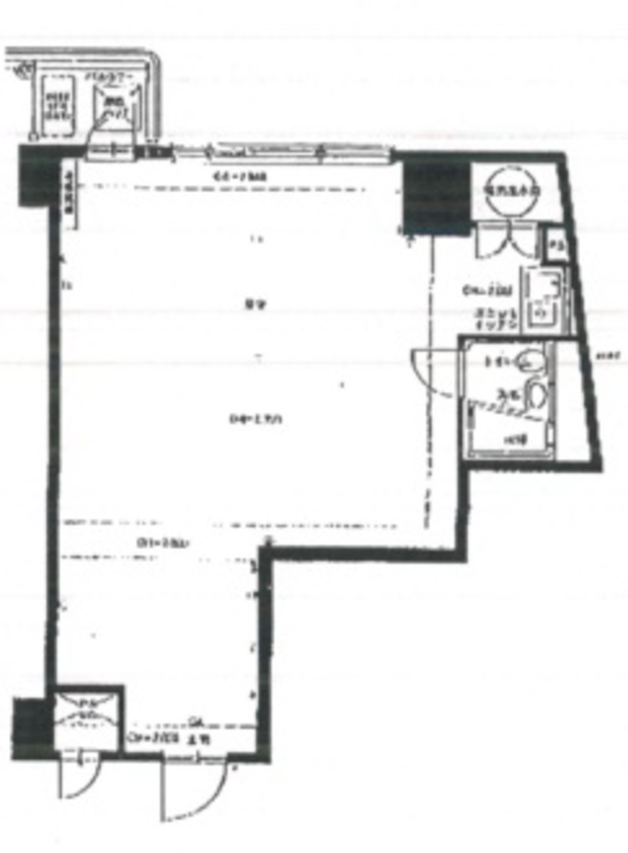 fresh/room/J00101969127_1