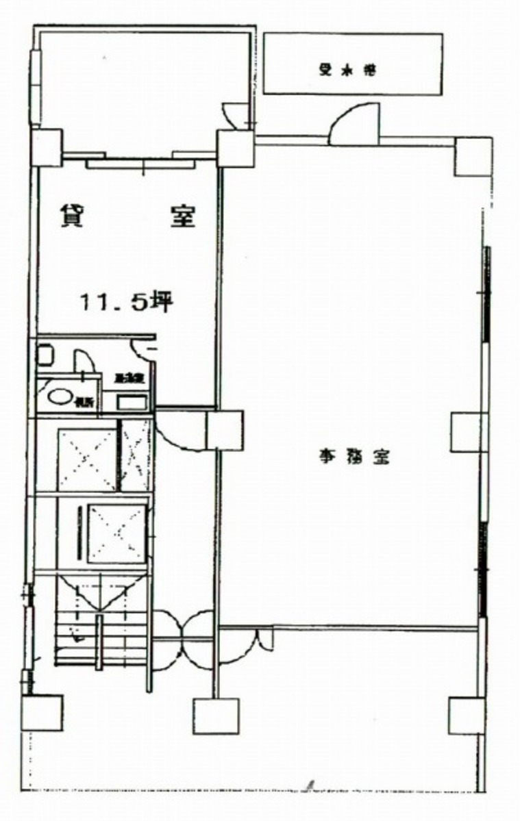 fresh/room/J00101969164_1