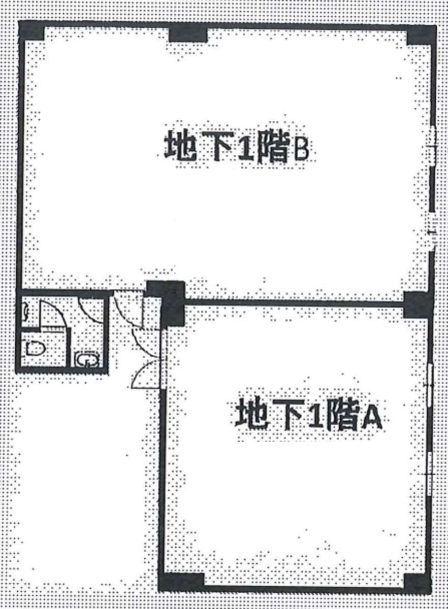 fresh/room/J00101969167_1