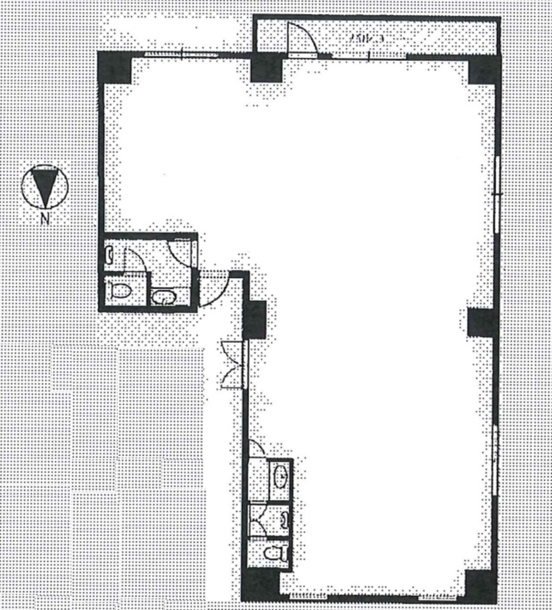 fresh/room/J00101969172_1