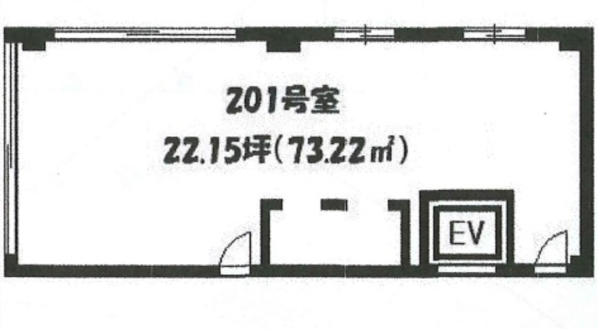 fresh/room/J00101969226_1