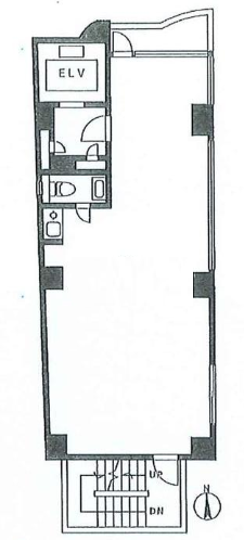 fresh/room/J00101969284_1
