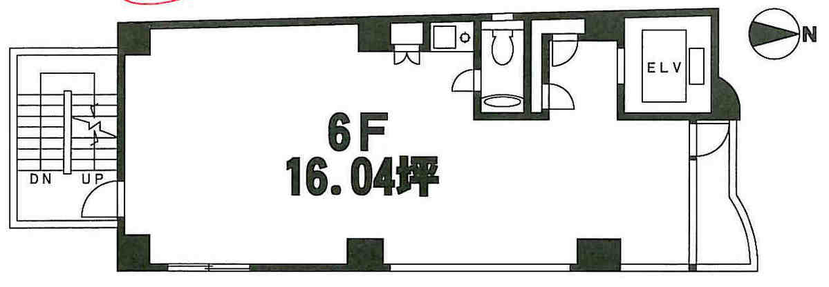 fresh/room/J00101969286_1