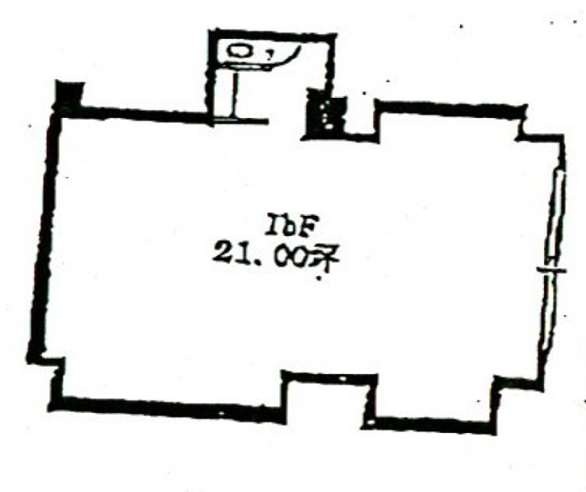 fresh/room/J00101969287_1
