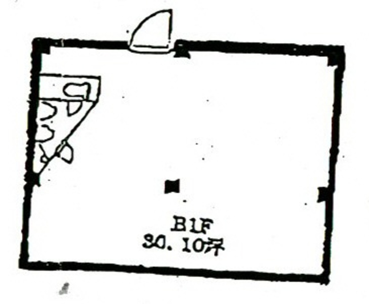 fresh/room/J00101969288_1