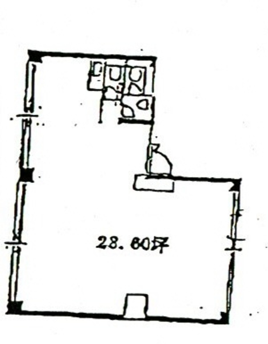 fresh/room/J00101969290_1