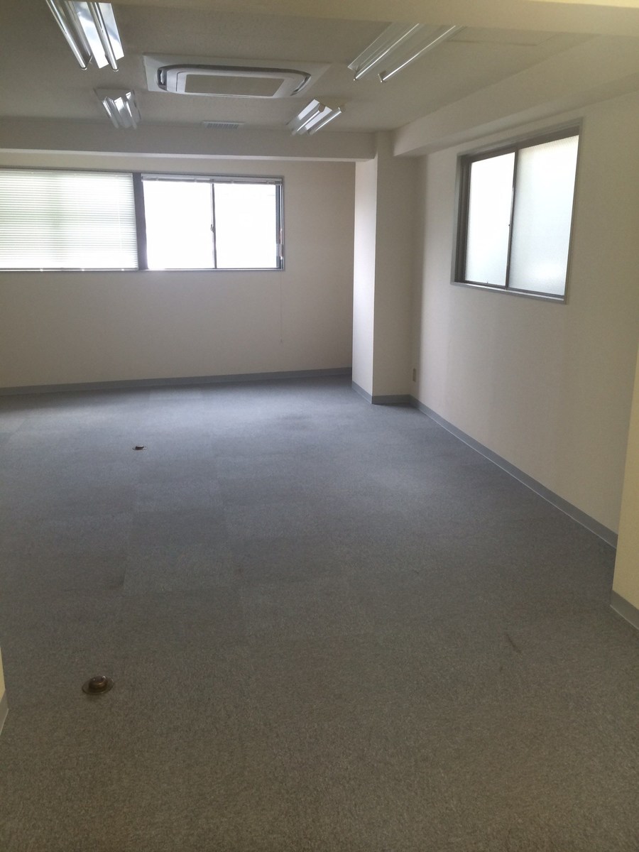 fresh/room/J00101969296_2