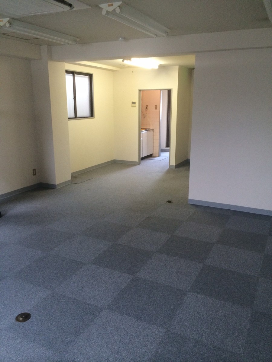 fresh/room/J00101969296_3