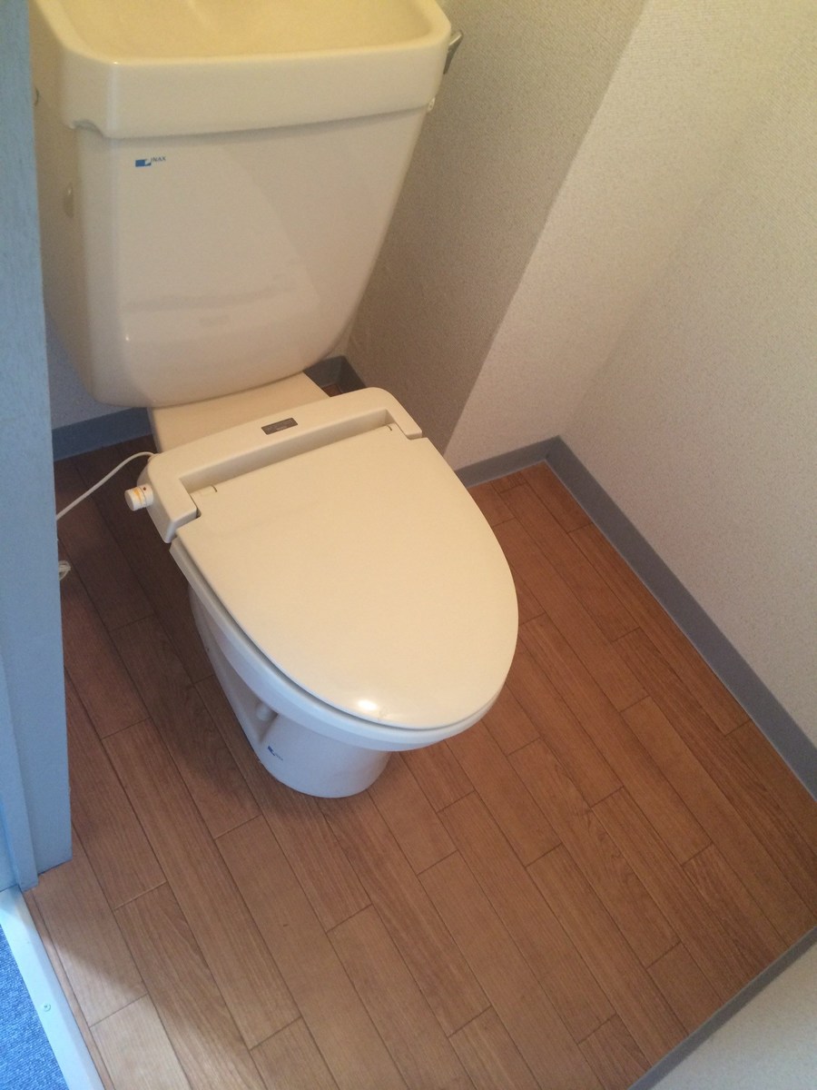 fresh/room/J00101969296_9