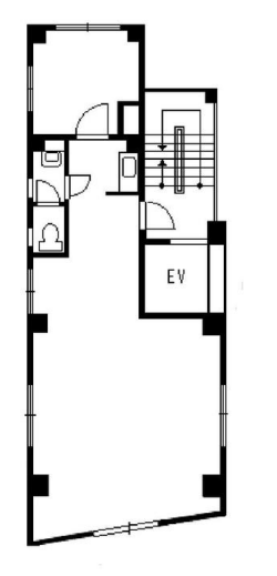 fresh/room/J00101969297_1