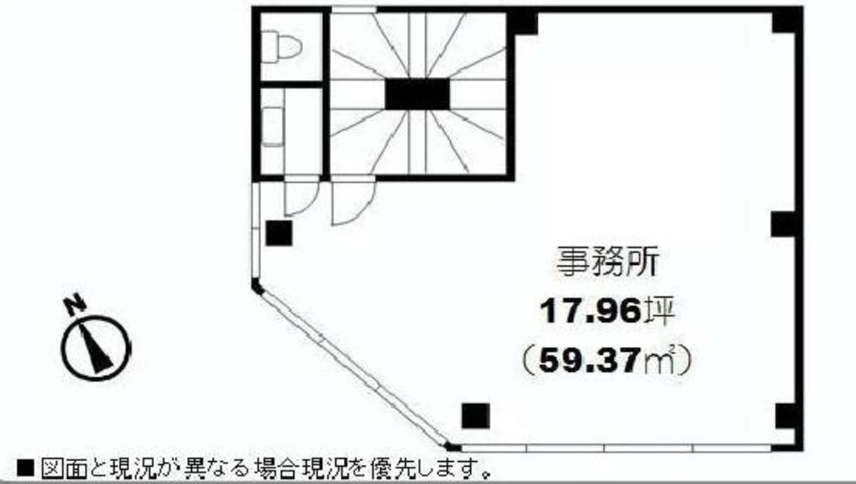 fresh/room/J00101969299_1