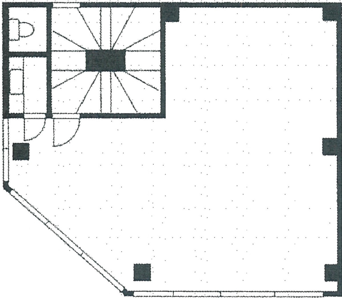 fresh/room/J00101969301_1