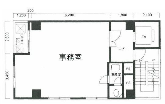 fresh/room/J00101969355_1