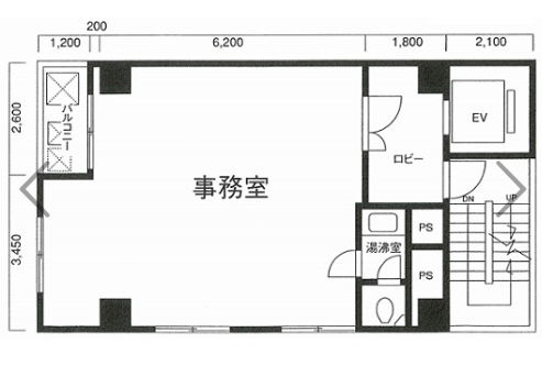 fresh/room/J00101969358_1