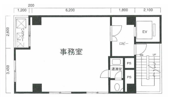 fresh/room/J00101969360_1