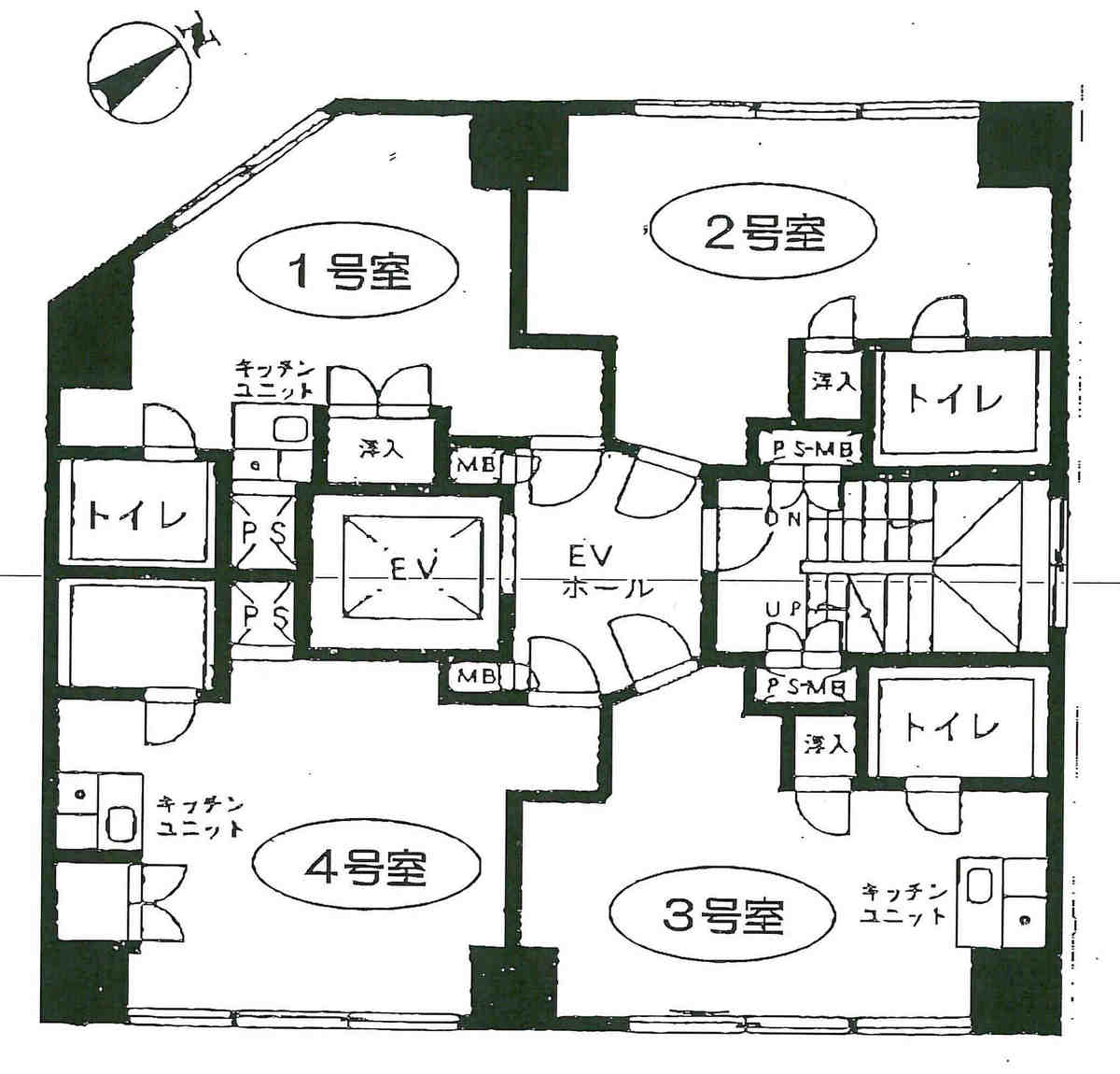 fresh/room/J00101969362_1