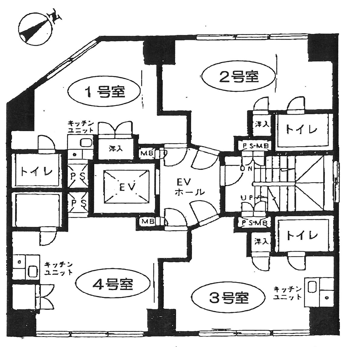 fresh/room/J00101969377_1