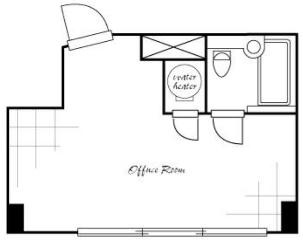 fresh/room/J00101969378_1