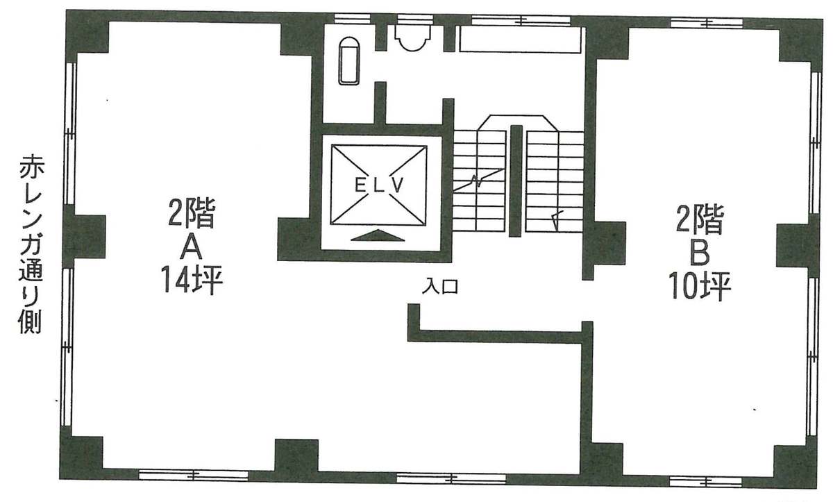 fresh/room/J00101969380_1