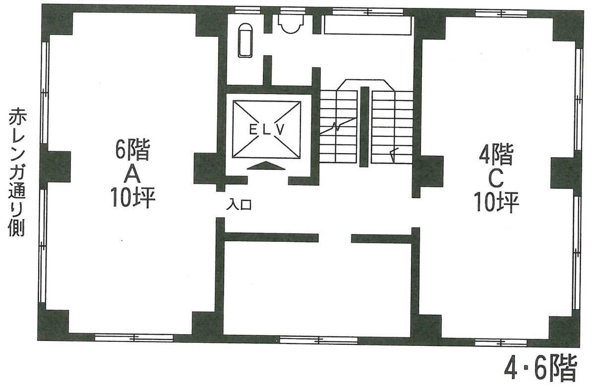 fresh/room/J00101969383_1