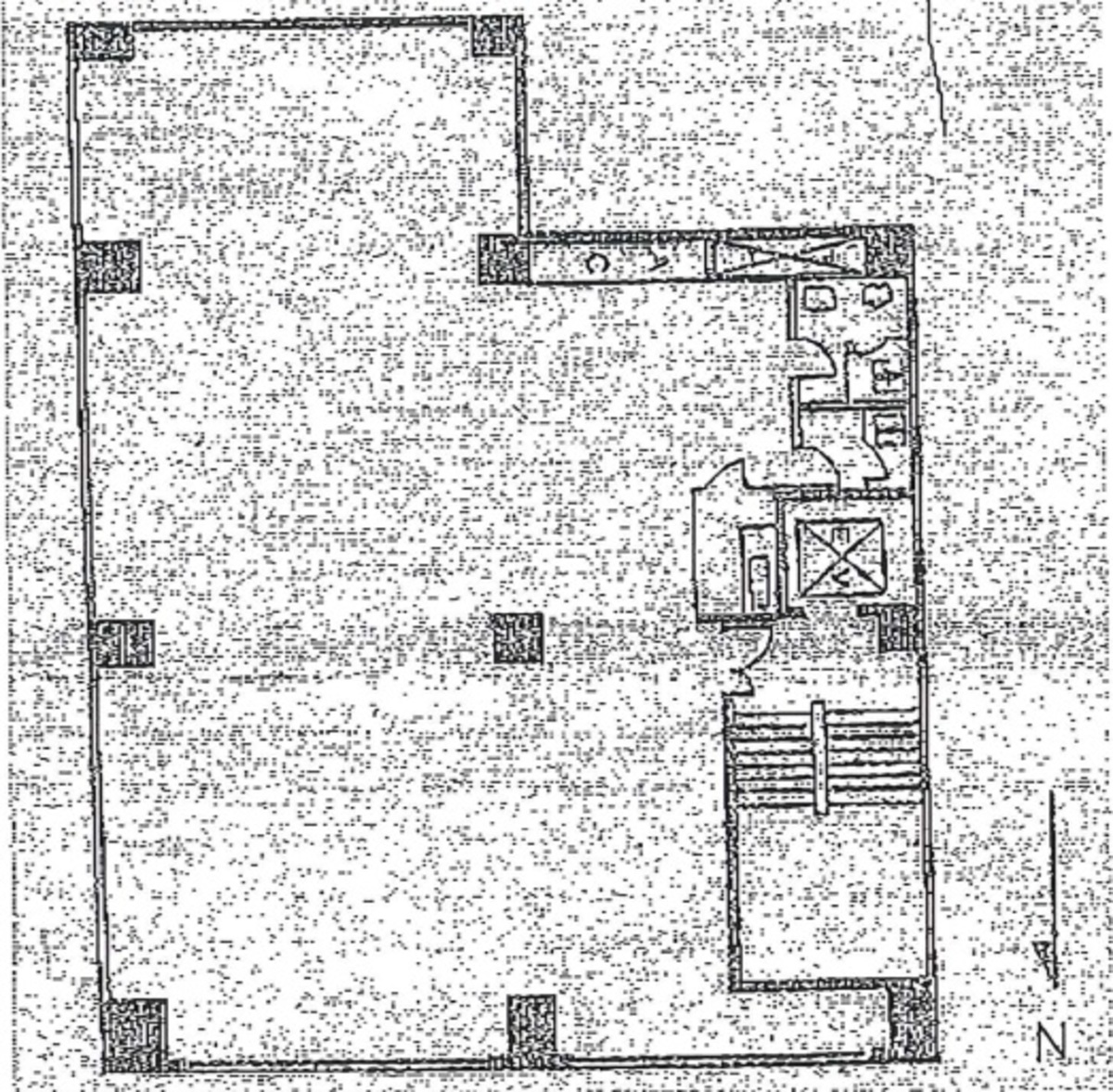 fresh/room/J00101969403_1