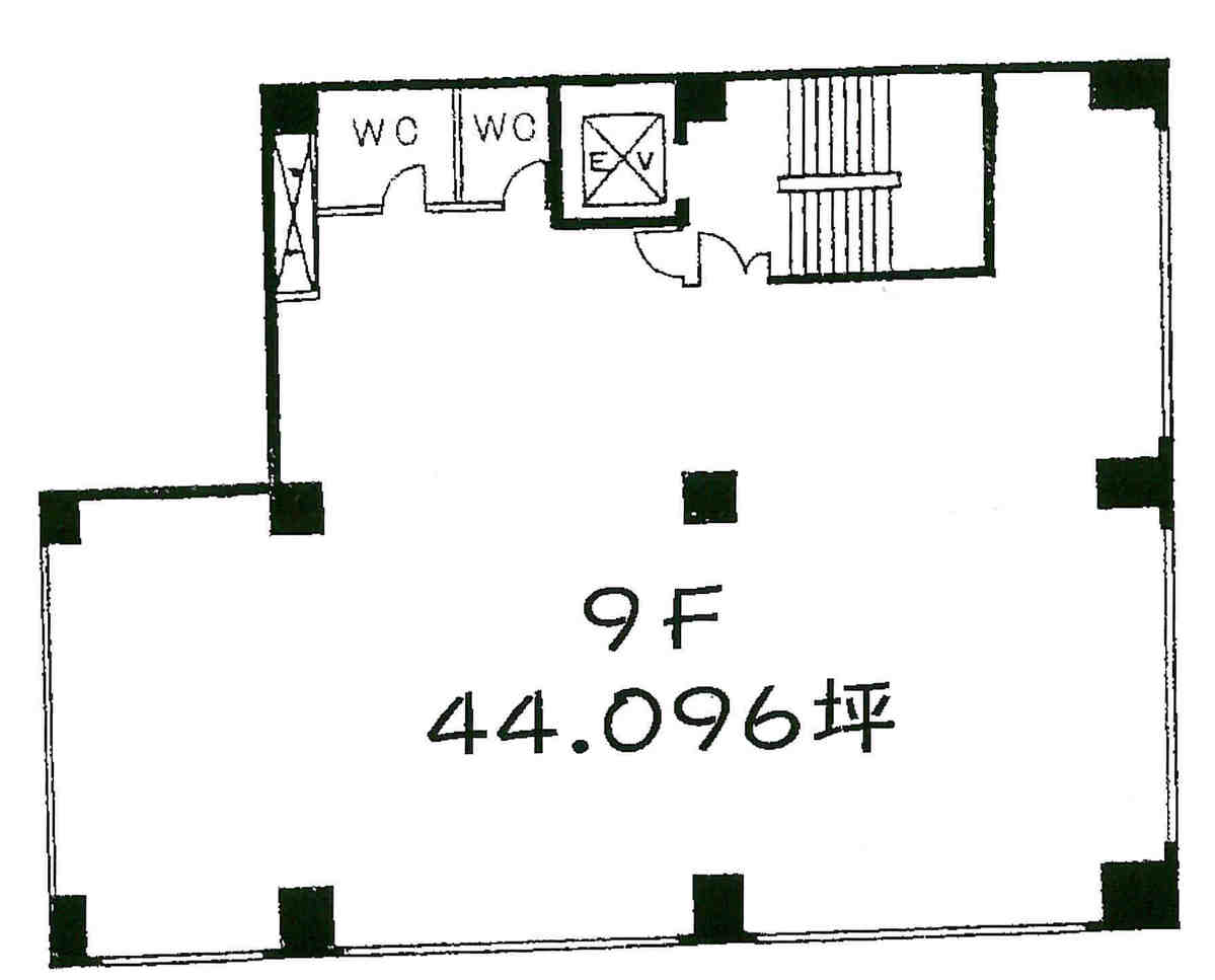 fresh/room/J00101969409_1