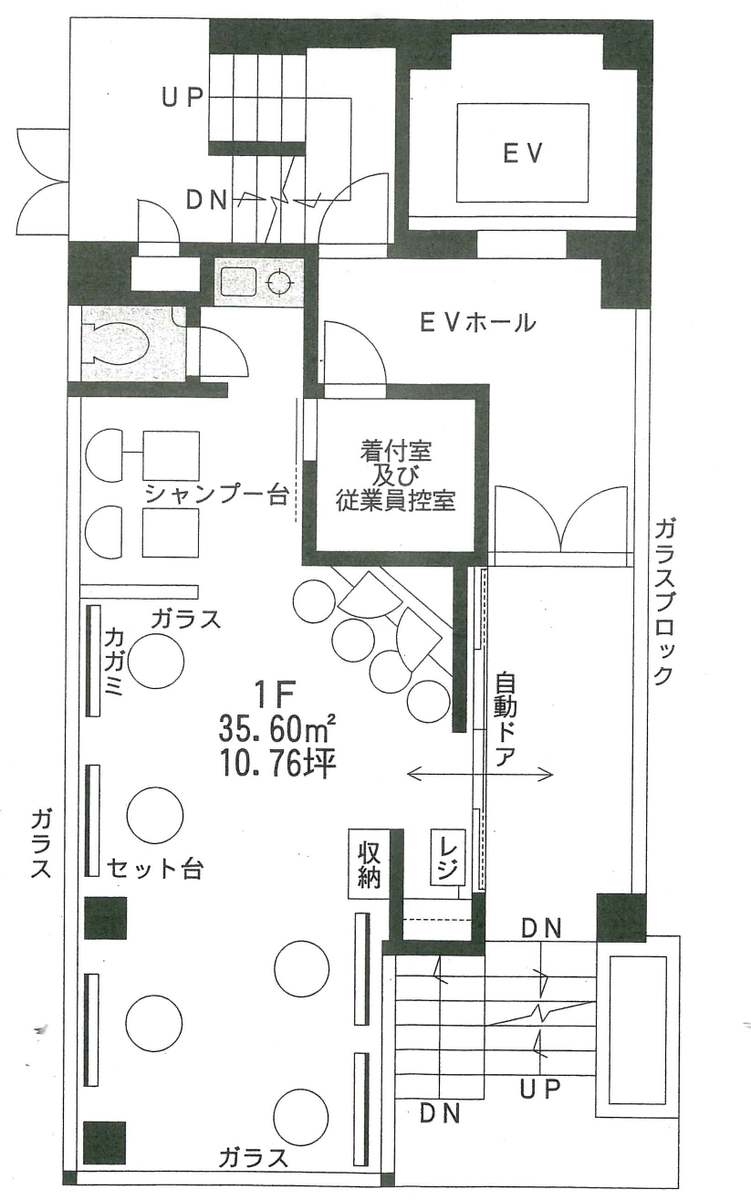 fresh/room/J00101969414_1