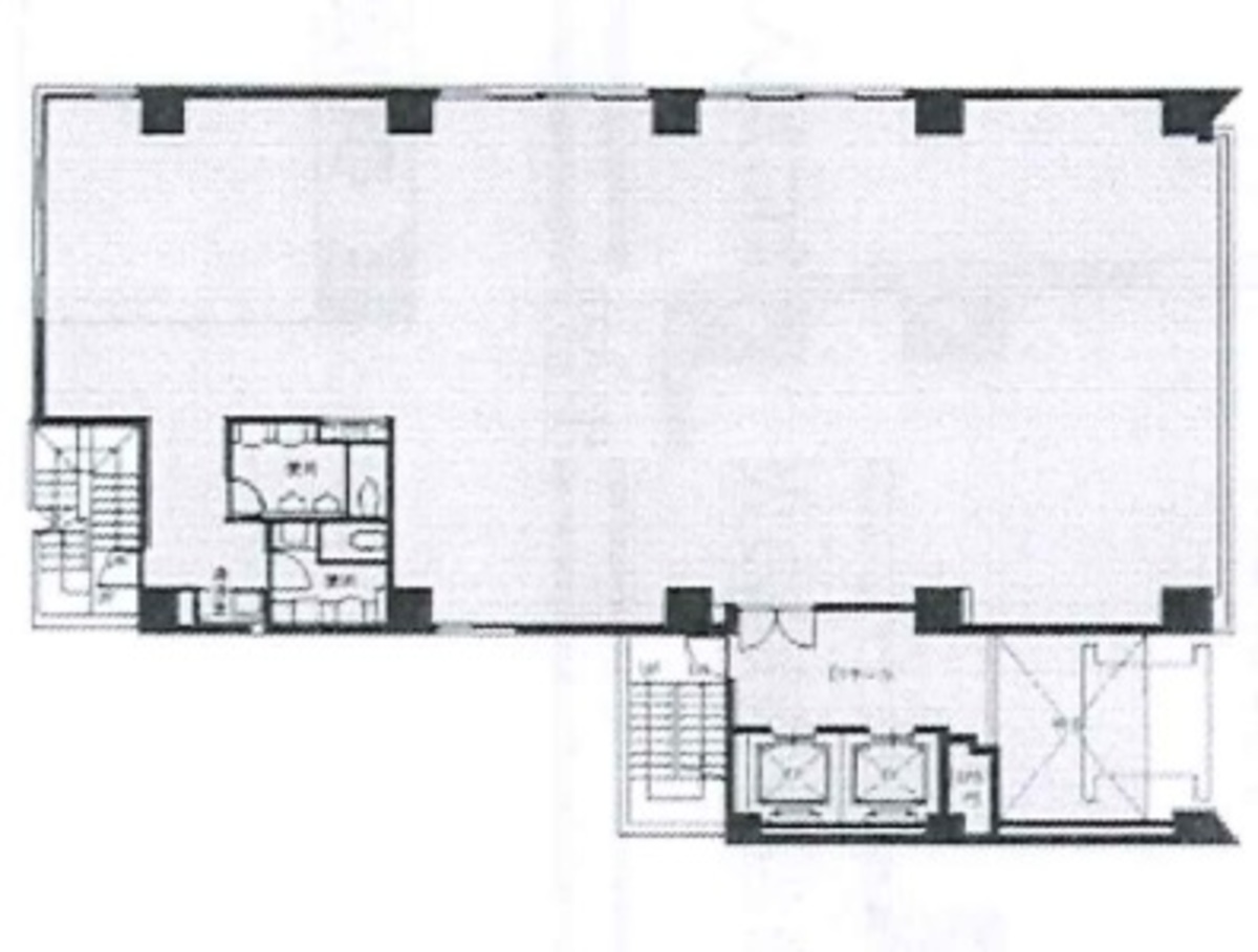 fresh/room/J00101969425_1