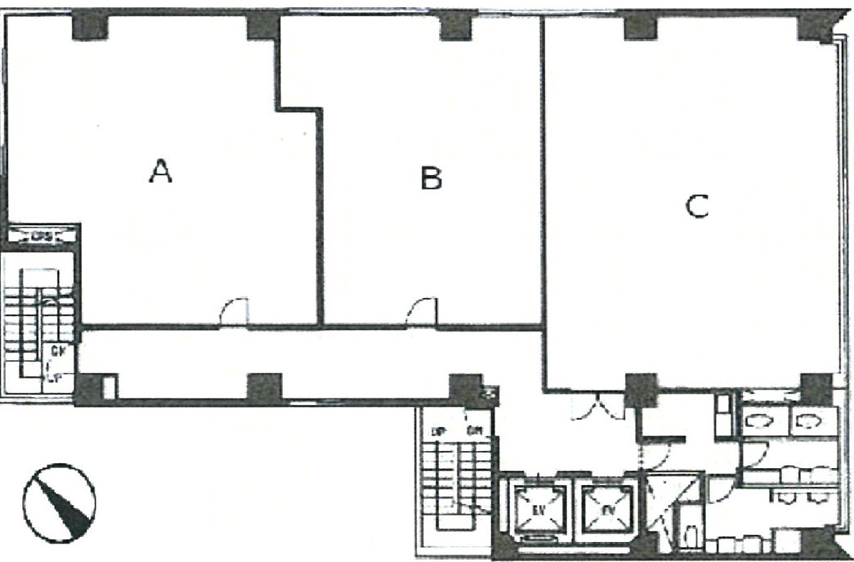 fresh/room/J00101969427_1