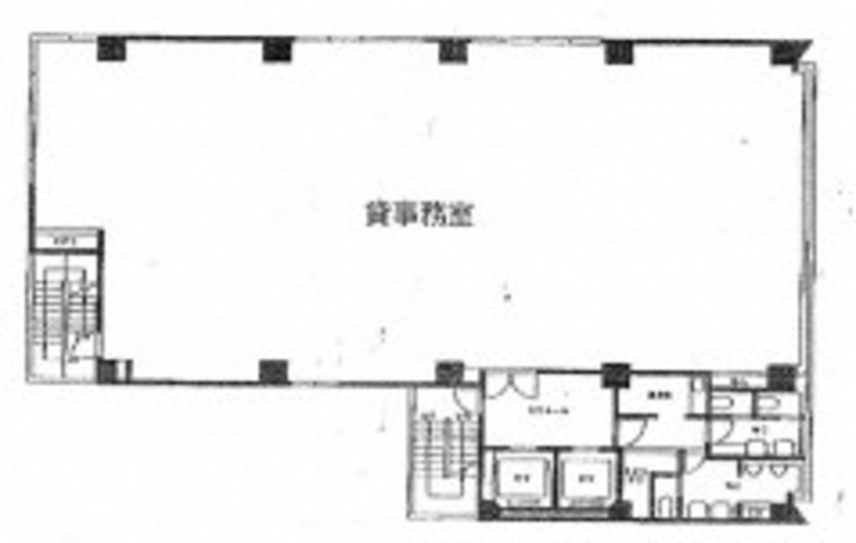 fresh/room/J00101969434_1