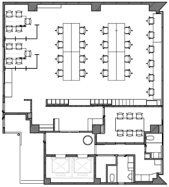 fresh/room/J00101969435_1