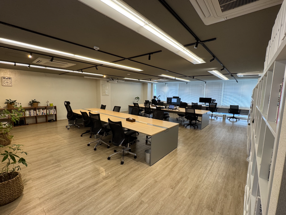 fresh/room/J00101969435_20