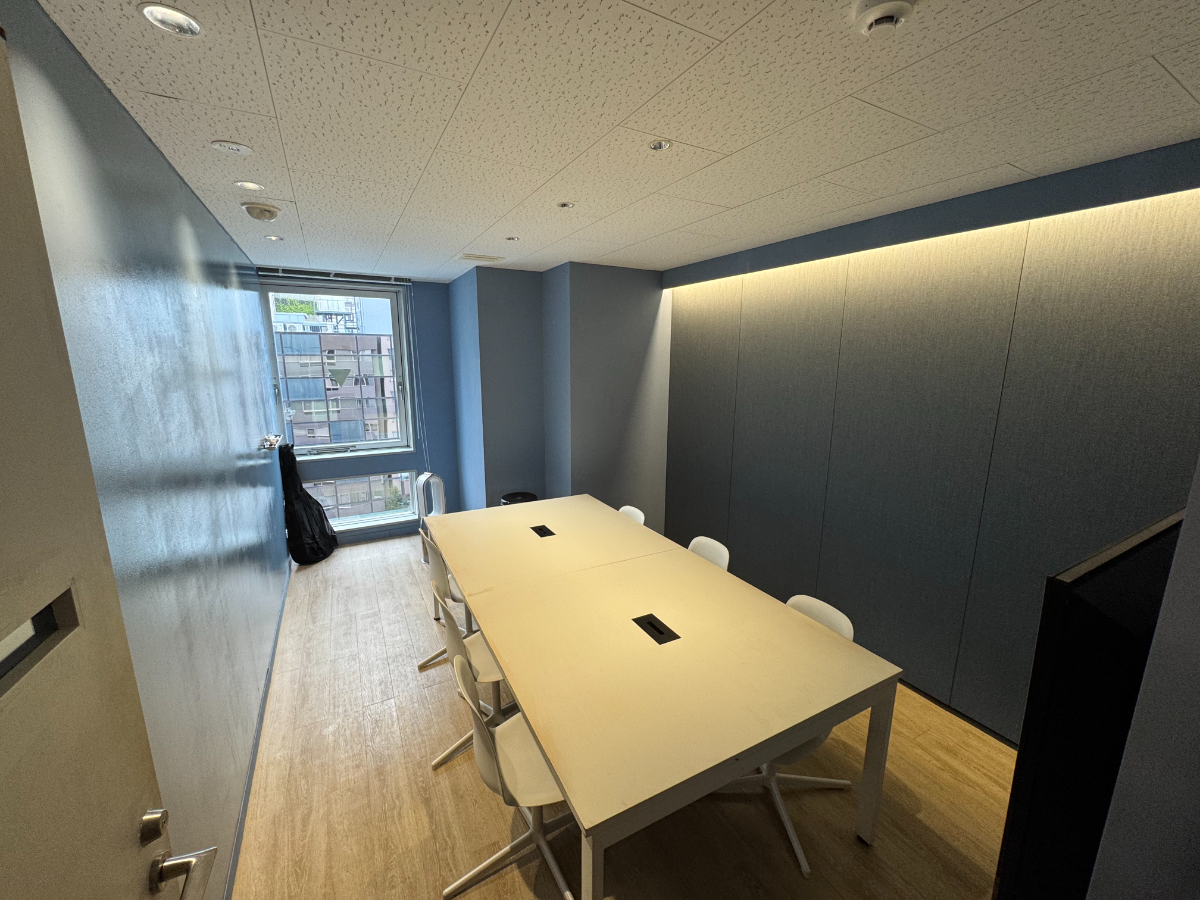 fresh/room/J00101969435_21