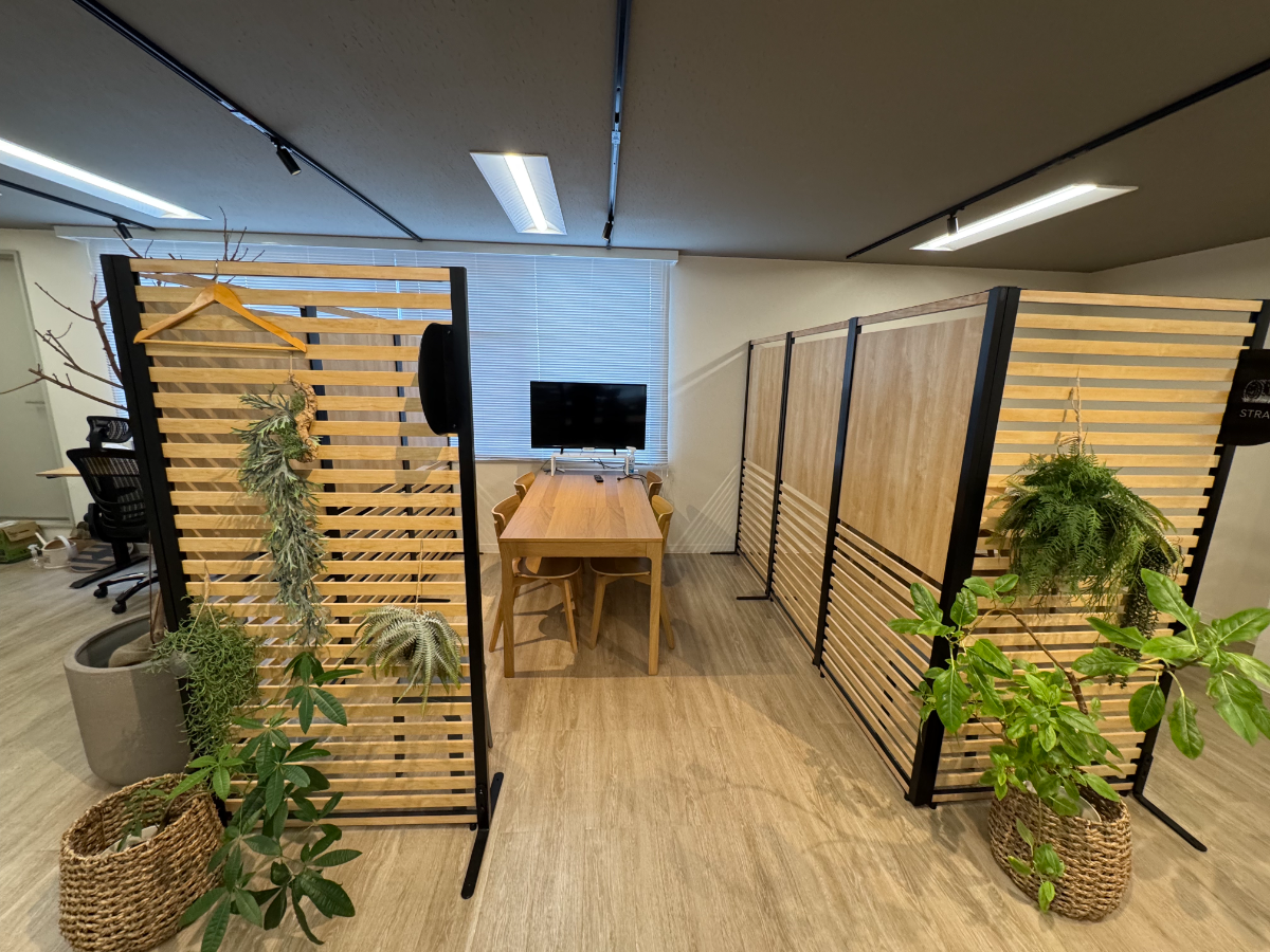 fresh/room/J00101969435_22