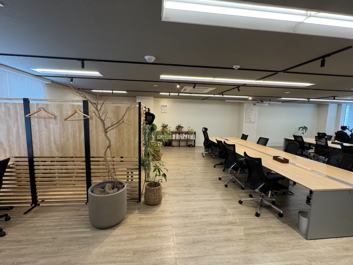 fresh/room/J00101969435_23